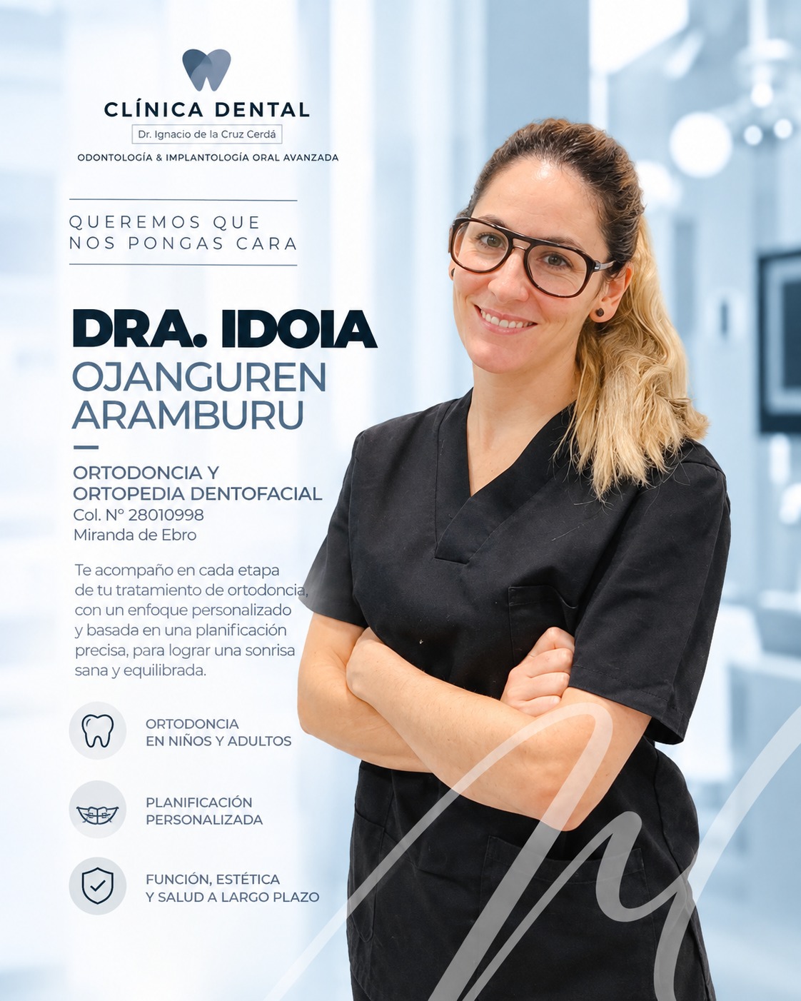idoia