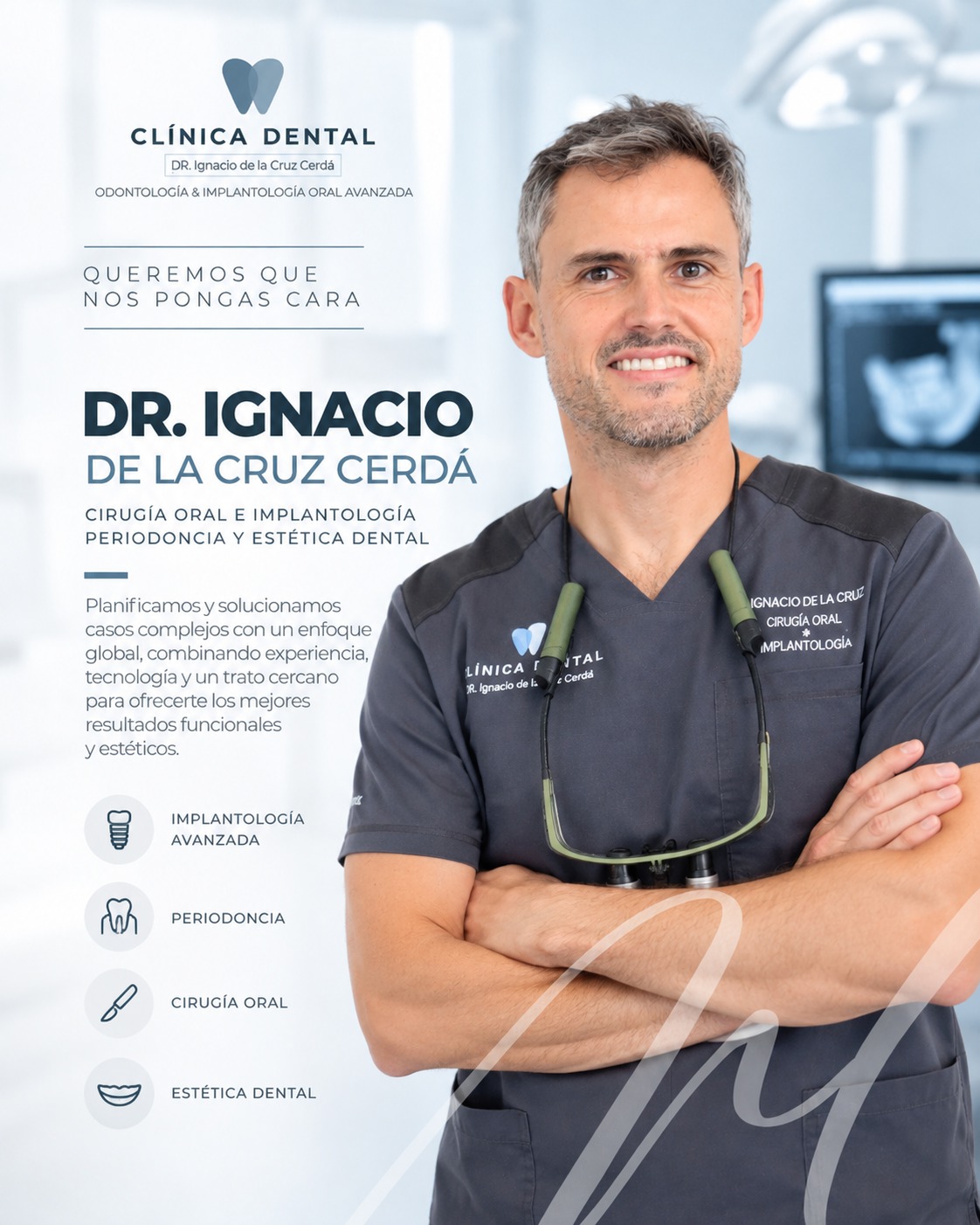 ignacio