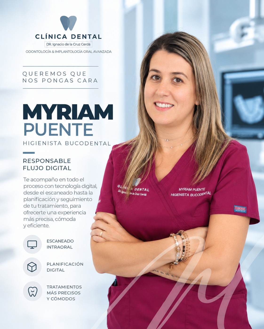 myriam