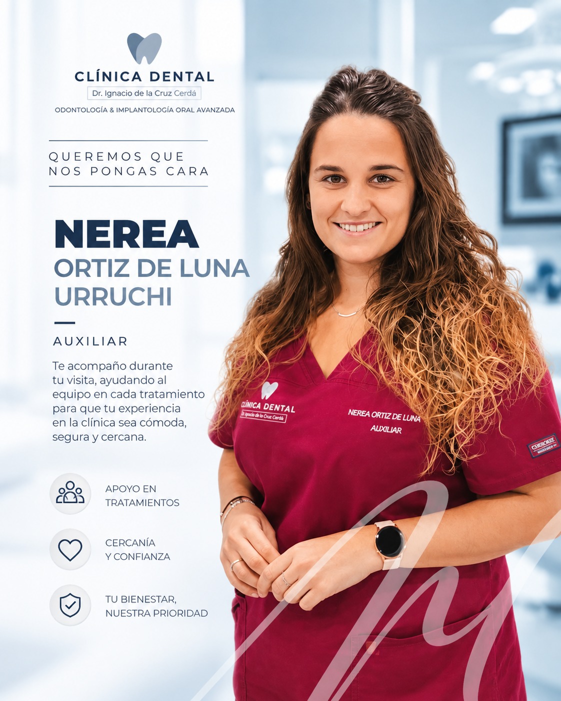 nerea