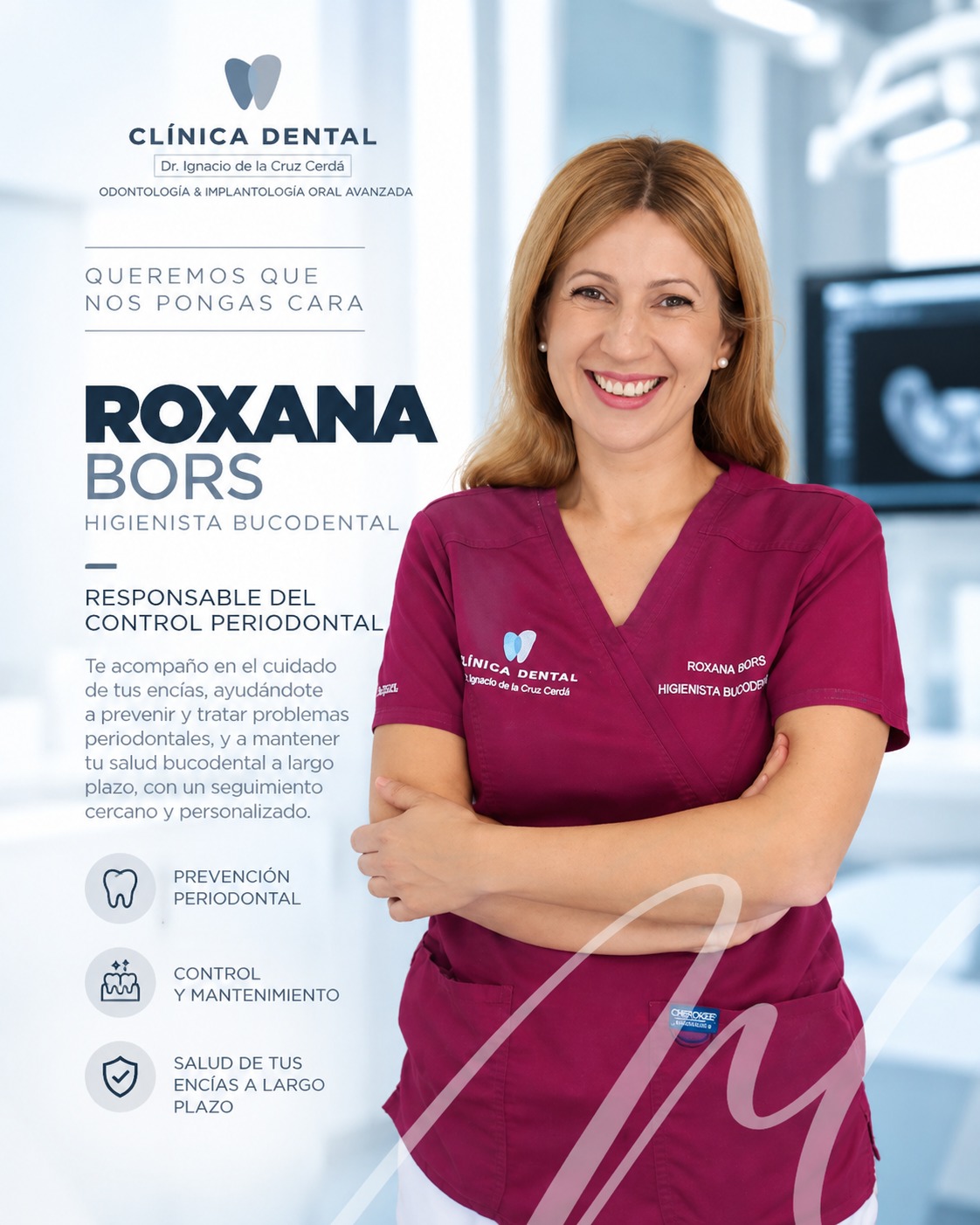 roxana