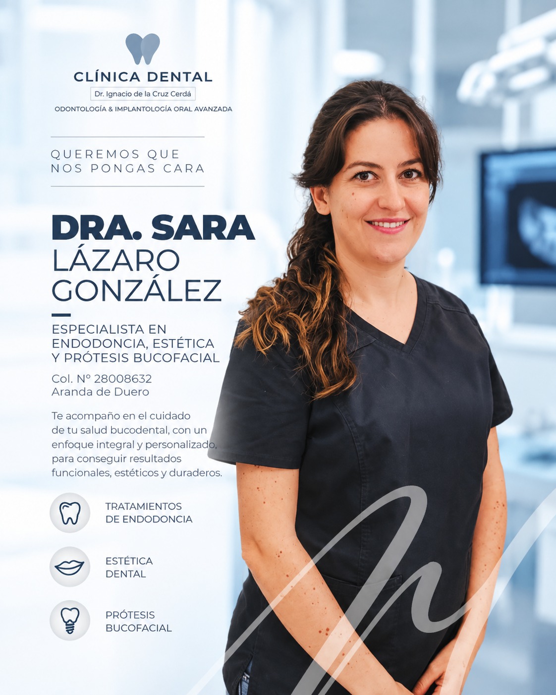 sara